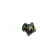 Microcar , AIXAM LOMBARDINI petrol thermostat , brand new 